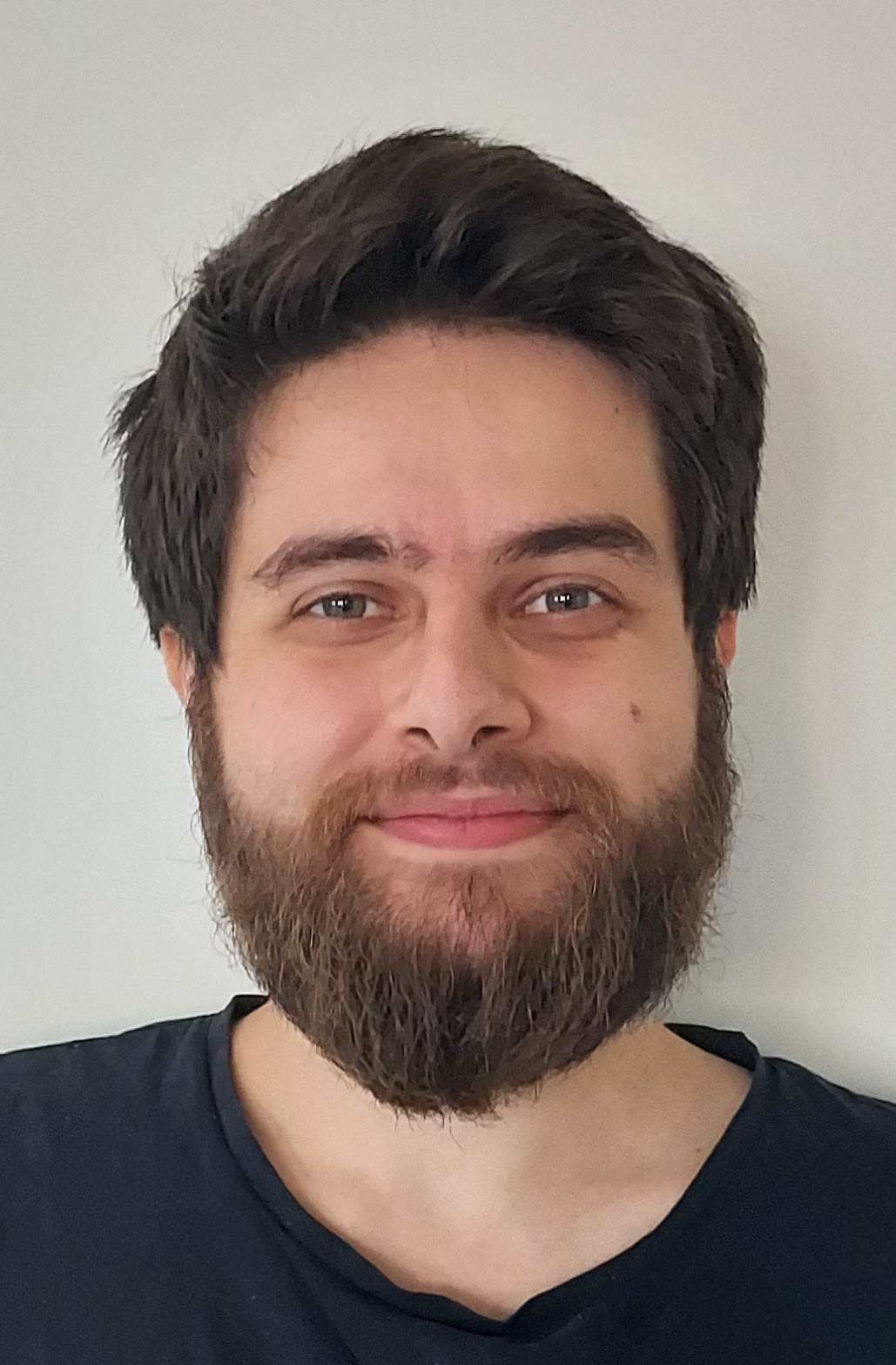 Anthony Quéré